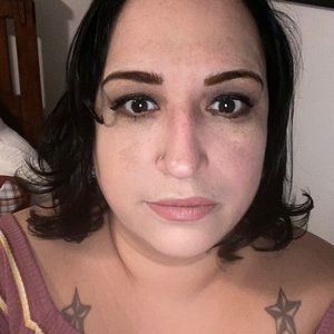 Meet your Posher, Denisse